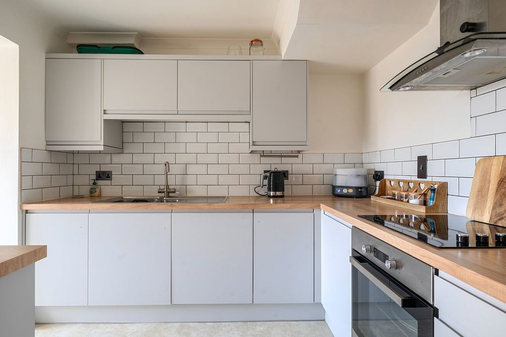 Additional image 9 of 3 bed semi-detached house for saleGlebe Way, Corsham SN13