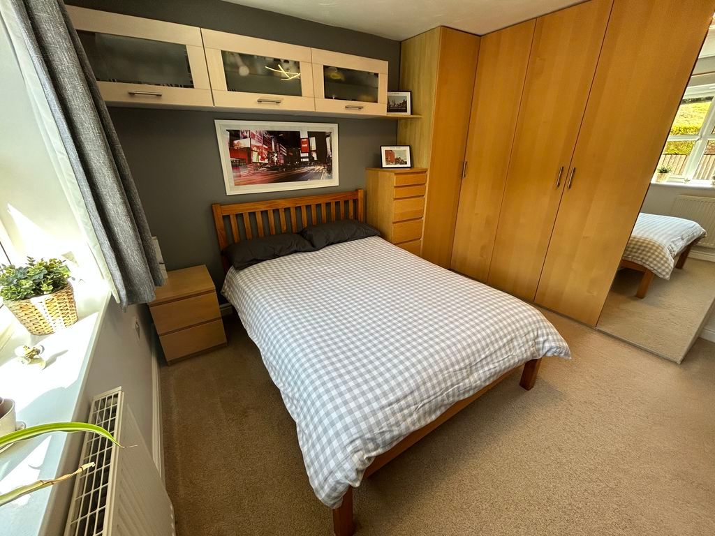 Additional image 21 of 4 bed detached house for saleEirias View, Colwyn Bay LL29