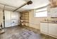 Additional image 9 of Alison Road, Church Stretton SY6