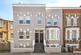 Filmer Road, London, SW6