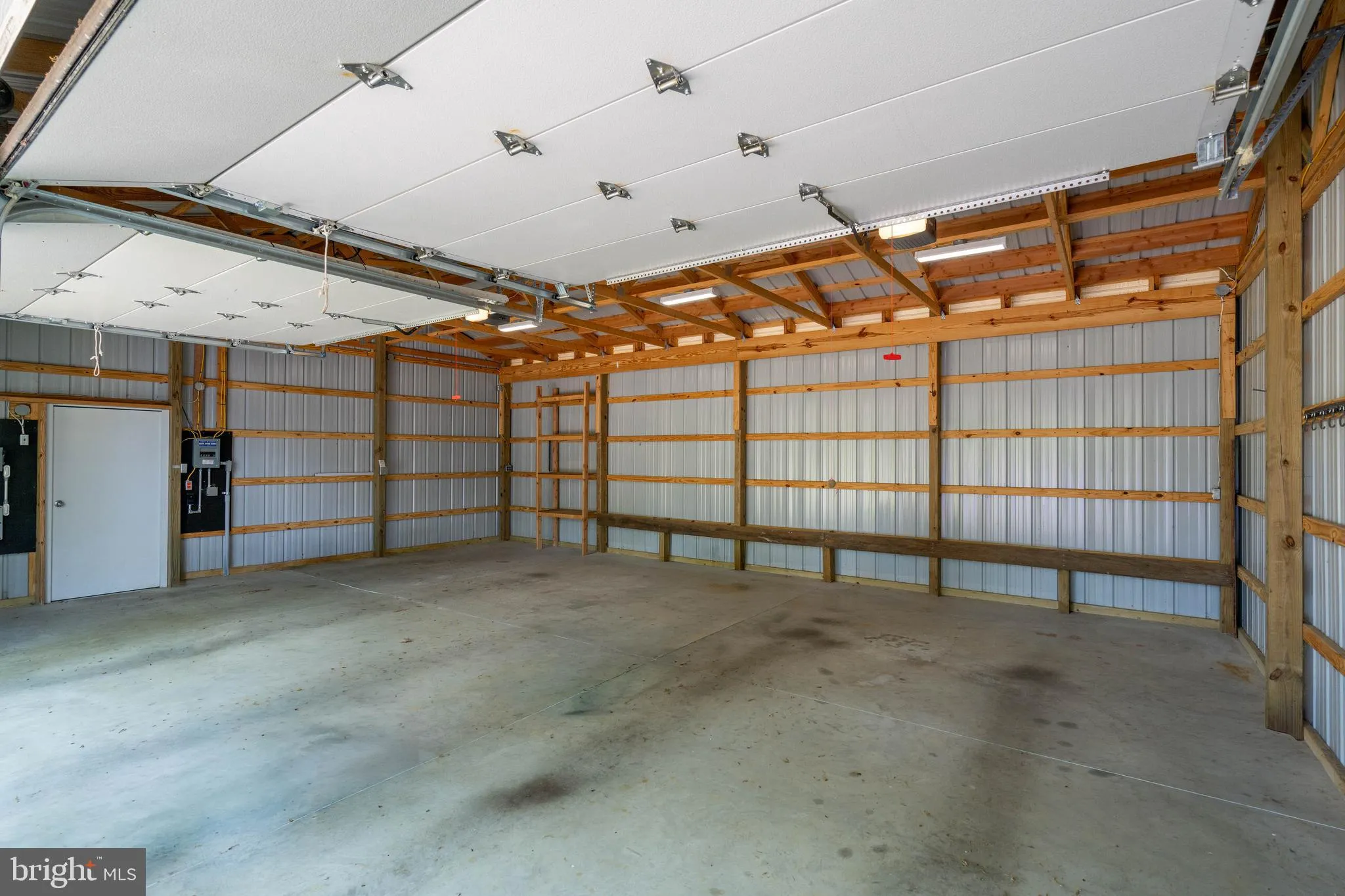 Additional image 99 of 1631 W Main Street, Millville, NJ 08332