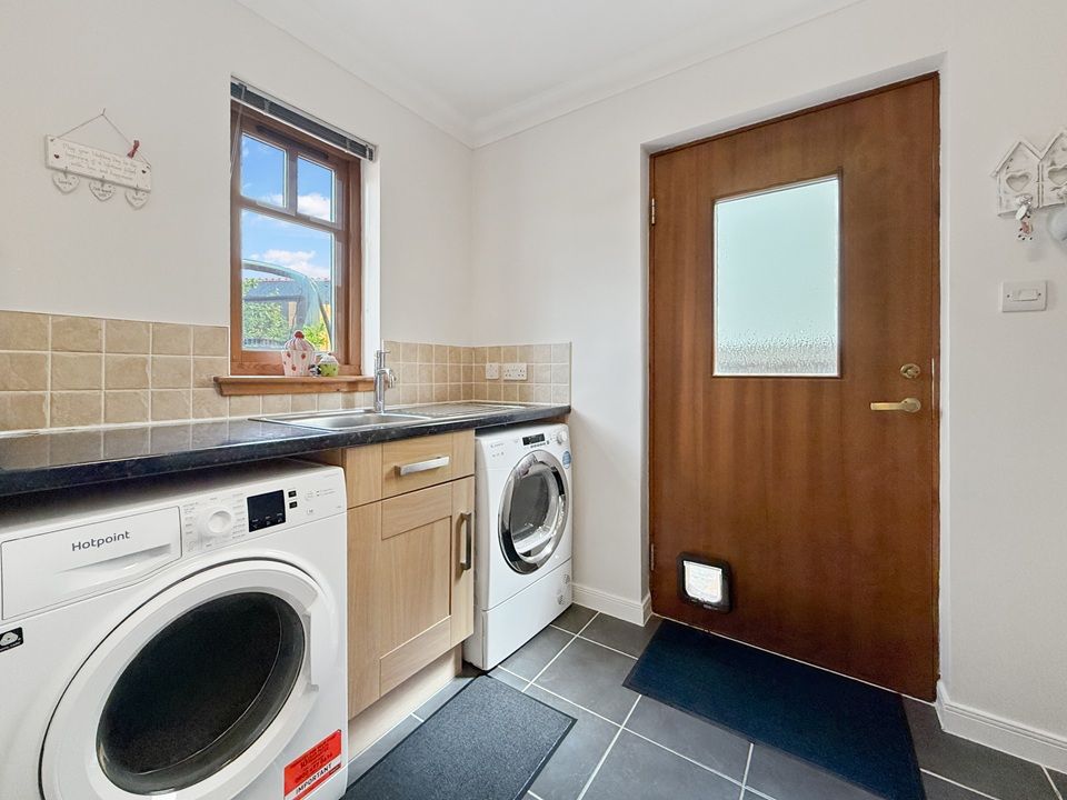 Additional image 25 of 4 bed detached house for saleGlenlochy Road, Fort William, Inverness-Shire, Highland PH33