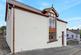 Additional image 21 of Bryn Terrace, Hengoed CF82