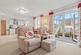 Deerhill Road, South Molton, Devon, EX36 photo 5