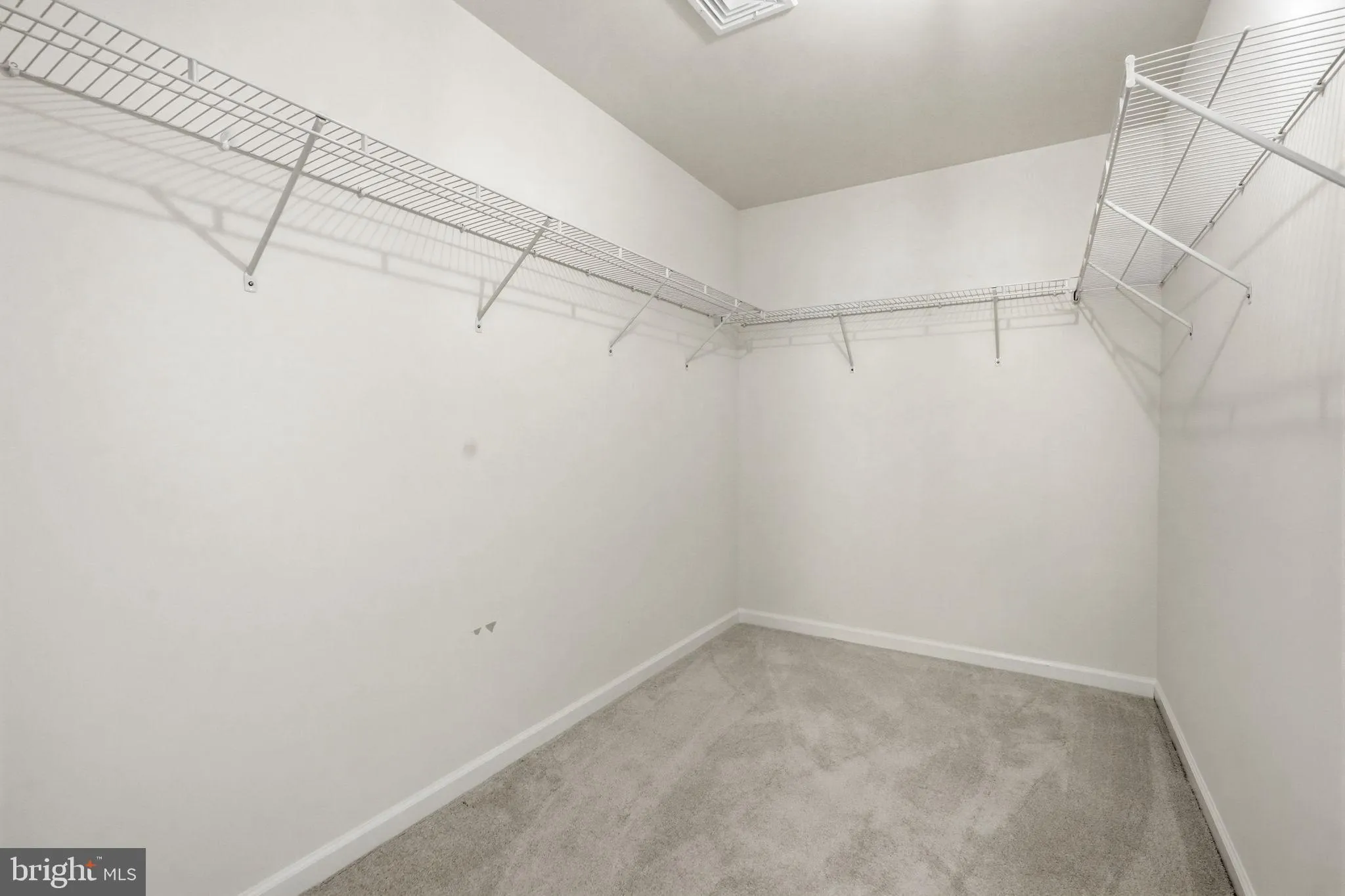 Additional image 87 of 410 E Rose Tree Road, Media, PA 19063
