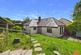 Additional image 3 of Greebottom, Chacewater