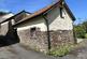 Additional image 21 of Goosewell, Berrynarbor, Ilfracombe, Devon, EX34