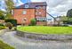 Additional image 13 of Watling Street South, Church Stretton SY6