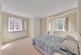 Additional image 4 of Fitzjohns House, Hampstead NW3