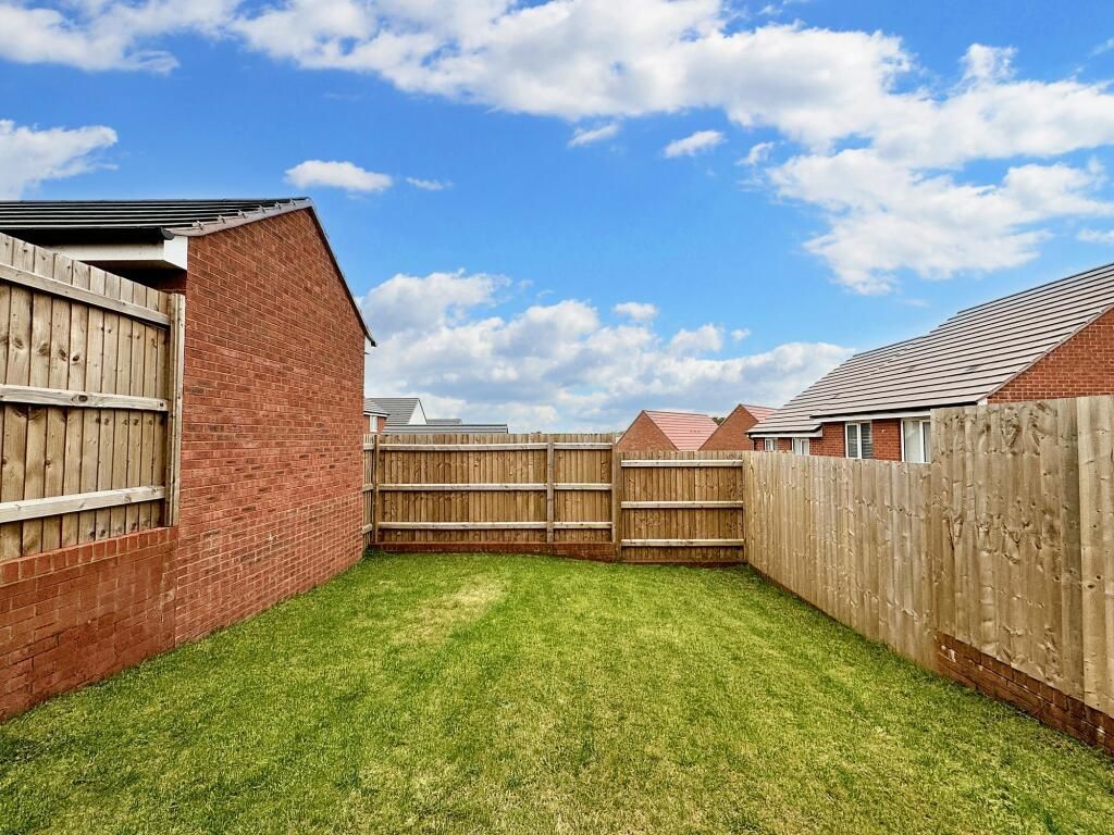 Additional image 17 of 3 bed semi-detached house for saleShoemakers Close, Coventry CV7