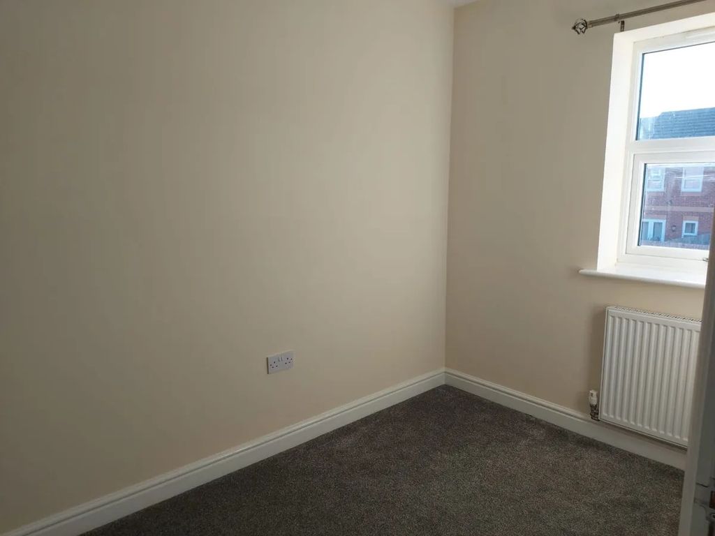 Additional image 11 of 3 bed terraced house for saleCosens Drive, Cradley Heath B64