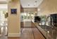 Additional image 13 of Eaton Square, London, SW1W