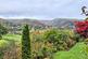 Additional image 21 of Hazler Orchard, Church Stretton SY6