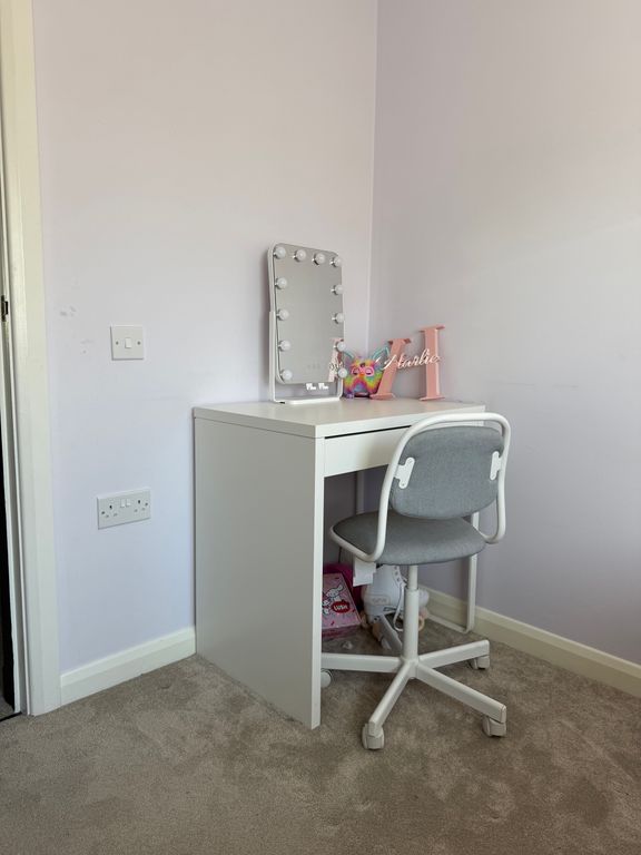 Additional image 21 of 3 bed end terrace house for saleForgehill Crescent, Coatbridge ML5