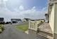 Additional image 3 of Cranford, 11A Howe Road, Onchan, Isle Of Man