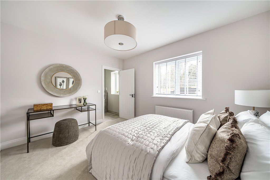 Additional image 15 of 4 bed detached house for saleChipstead Way, Banstead SM7
