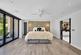 Additional image 23 of Badgers Rake, Formby, Liverpool, L37 1XU