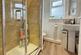 Railway Park Close, Lincoln LN6 photo 4