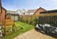 Additional image 17 of Woodland Rise, Kent TN23