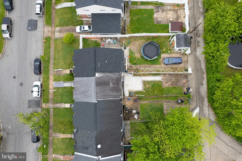 Additional image 45 of 5424 Cynthia Terrace, Baltimore, MD 21206