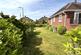 Additional image 11 of Myrtle Avenue, Poulton-Le-Fylde