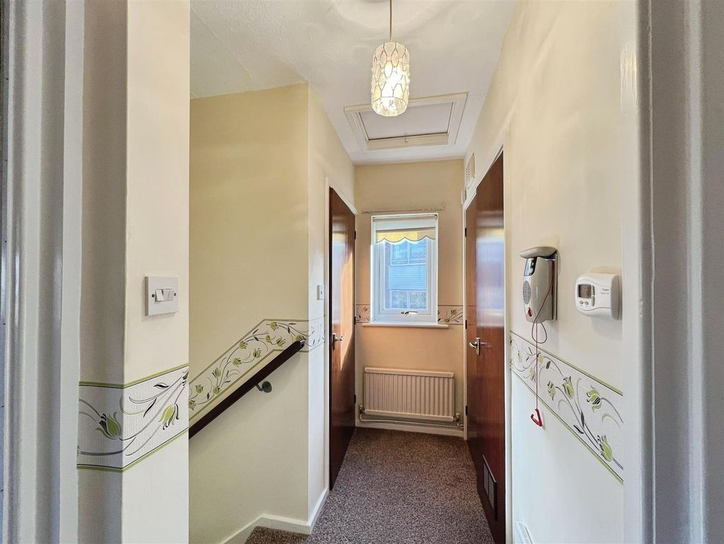 Additional image 5 of 1 bed flat for salePriesty Court, Congleton CW12
