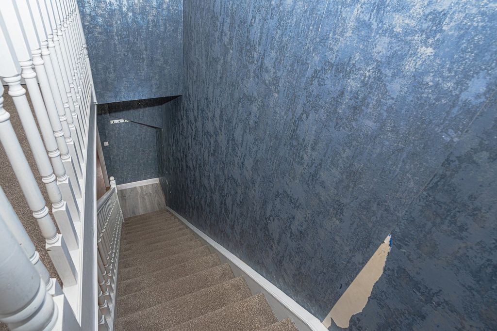 Additional image 14 of 3 bed villa for saleHall Street, Lochgelly KY5