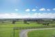 Leyburn DL8 photo 3