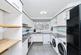 Additional image 5 of Braybourne Close, Uxbridge, UB8