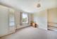 Additional image 14 of Watling Street South, Church Stretton, SY6