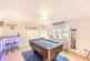 Additional image 15 of Rhonda Park, Wimblington PE15