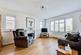 Colton Road, Shrivenham, Swindon photo 4