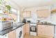 Additional image 3 of Arcon Road, Ashford, Kent