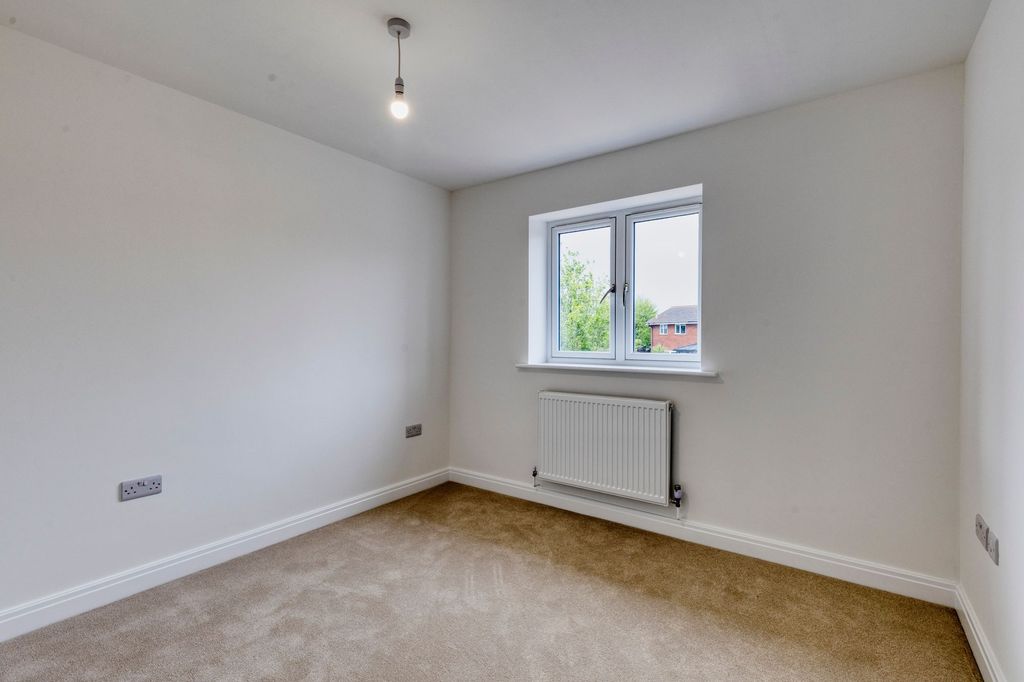 Additional image 27 of 4 bed detached house for salePlot 2, 27 Crewe Road, Shavington, Crewe CW2