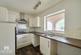 Additional image 4 of High Street, Wareham, BH20 6