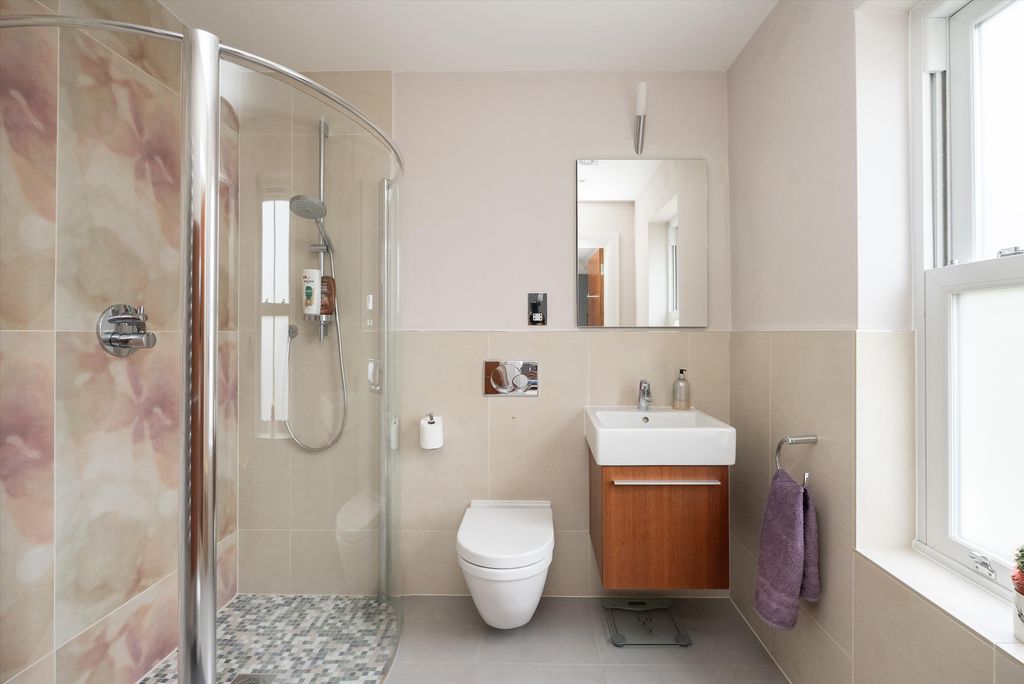 Additional image 17 of 5 bed detached house for saleHeath Ridge Green, Cobham, Surrey KT11
