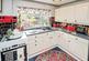 Bryn Drive, Coedpoeth, Wrexham, LL11 photo 5