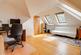 Additional image 15 of Southview Road, Harpenden, AL5