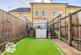 Sovereign Way, Chapel-En-Le-Frith, SK23 photo 4