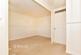 Additional image 8 of Speldhurst Close, Ashford, Kent