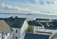 Adelaide Street, Penzance, TR18 2ER
