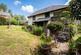 Additional image 19 of Chawleigh, Chulmleigh, EX18