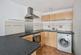 Raywood Court, Stoughton, Guildford, GU2 photo 3