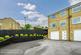 Additional image 25 of Clay House Lane, Greetland, Halifax, West Yorkshire, HX4