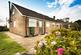 Meadowcroft, Langthorne, Bedale photo 2