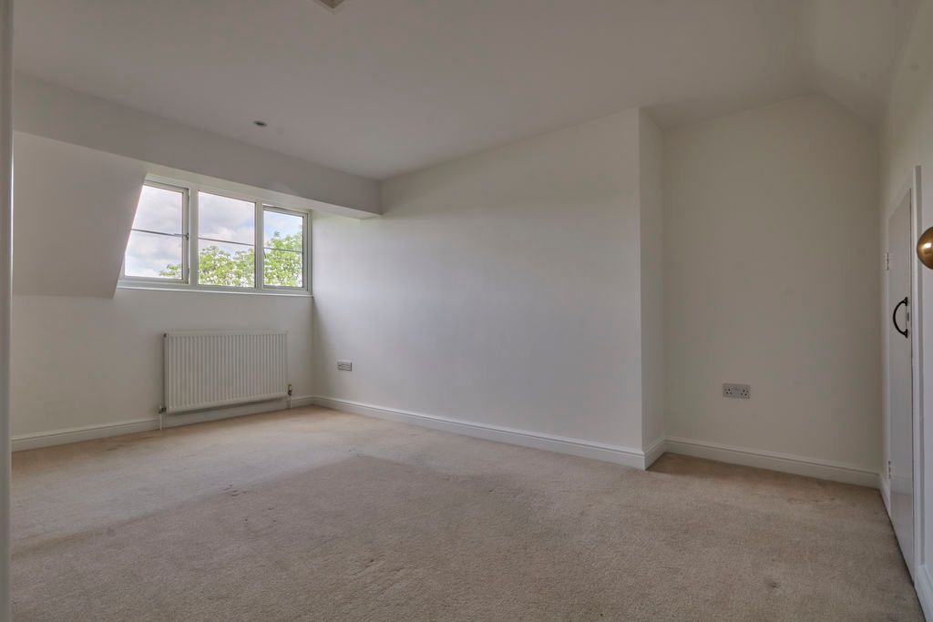 Additional image 6 of 2 bed flat for saleCleve Lane, Exeter EX4