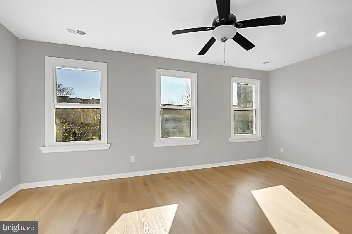 Additional image 43 of 727 Otis Place NW, Washington, DC 20010