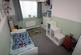 Additional image 6 of Newton Leys, Milton Keynes MK3