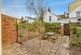 Additional image 20 of Old Torquay Road, Paignton