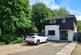 ELMFIELD, RYDE